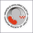 Sociedad de urología de Croacia (HUD por sus siglas en inglés)