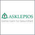 Asklepios Kliniken Harburg, Germany