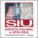 Italian Society of Urology (SIU)