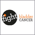 Fight Bladder Cancer UK