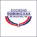 Dominican Society of Urology