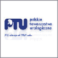 Polish Urological Association (PUA)