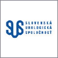 Slovak Urological Society