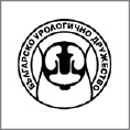 Bulgaarse vereniging voor urologie