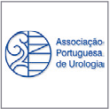 Portuguese Association of Urology (APU)