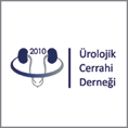 Society of Urological Surgery in Turkey (SUST)