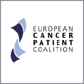 European Cancer Patient Coalition (ECPC)