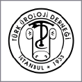 Turkish Association of Urology (TUA)